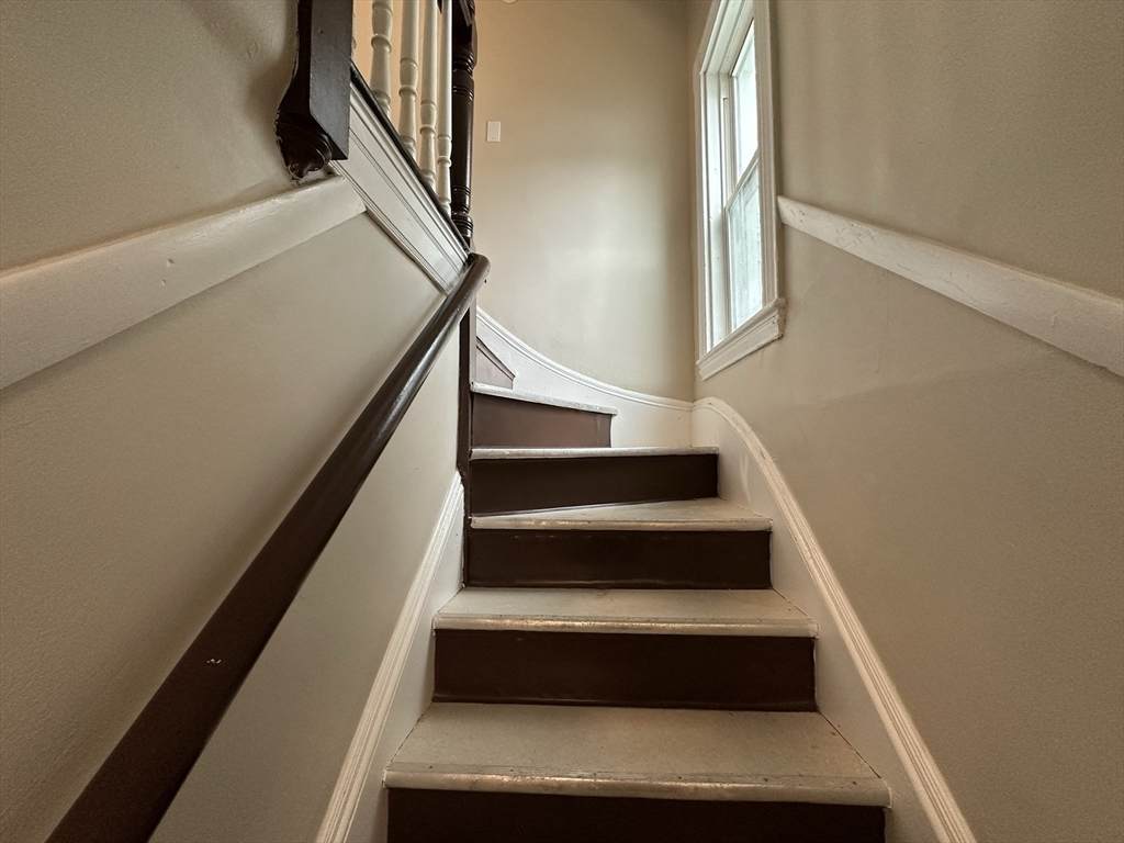 13 Withington - Photo 1