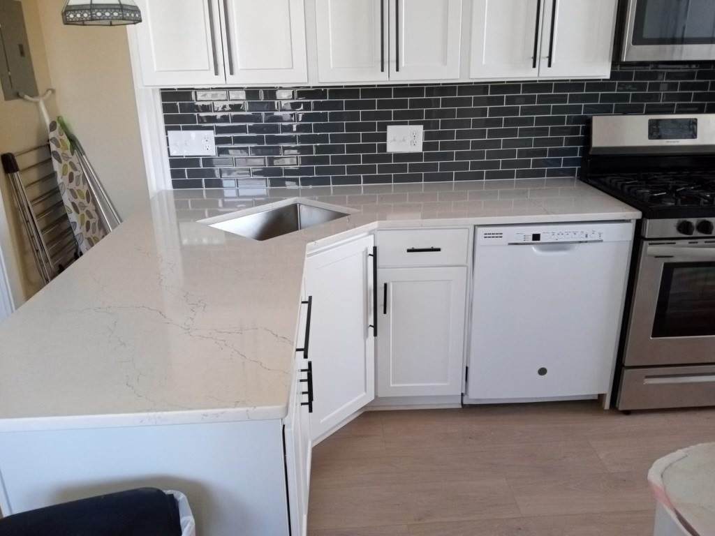 33 Shannon St - Photo 1