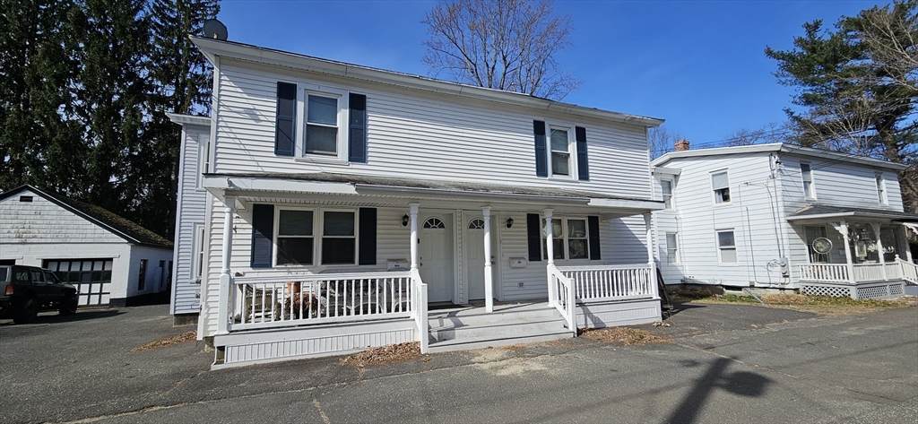 2018-2020 Prospect St - Photo 1