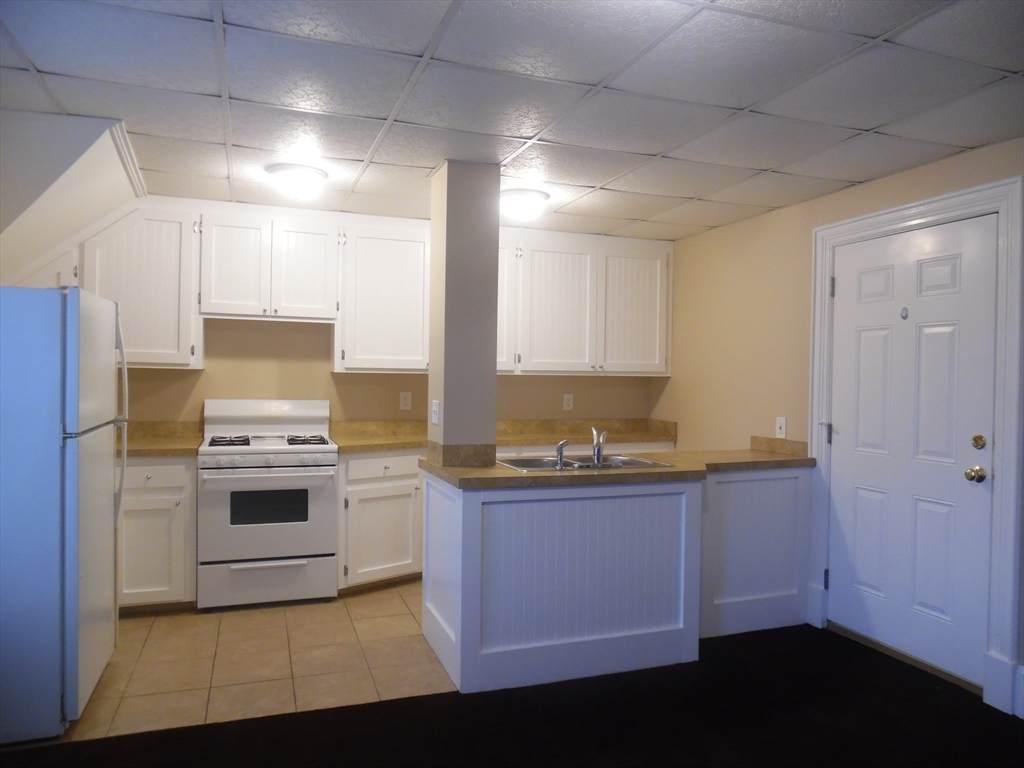 1199 Rodman Street - Photo 1