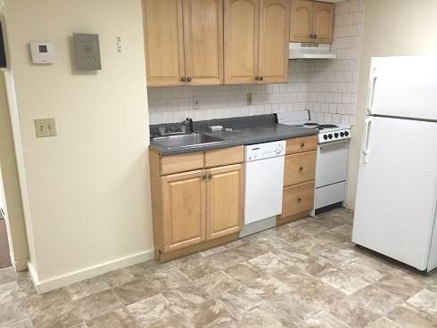 475 Commonwealth Avenue - Photo 1