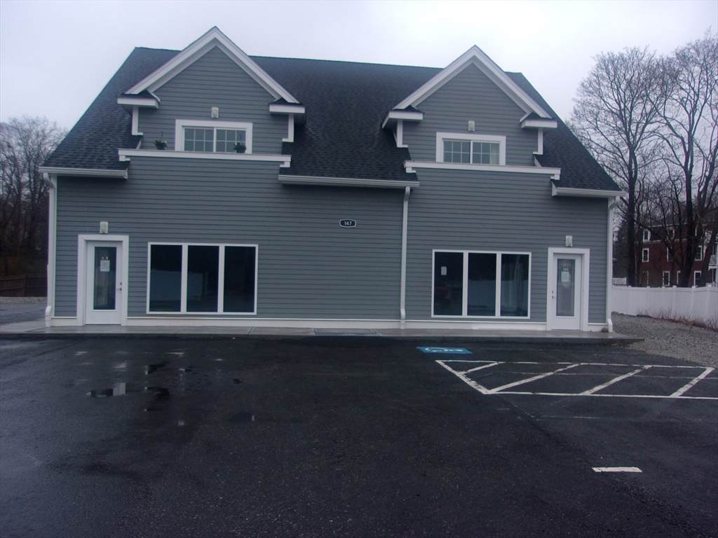 147 South Main St - Photo 1