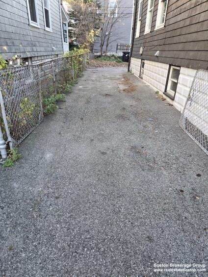 72 Belden St - Photo 1