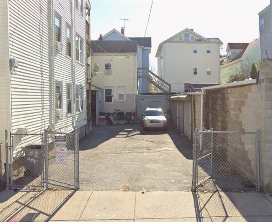 57 Burrell - Photo 1