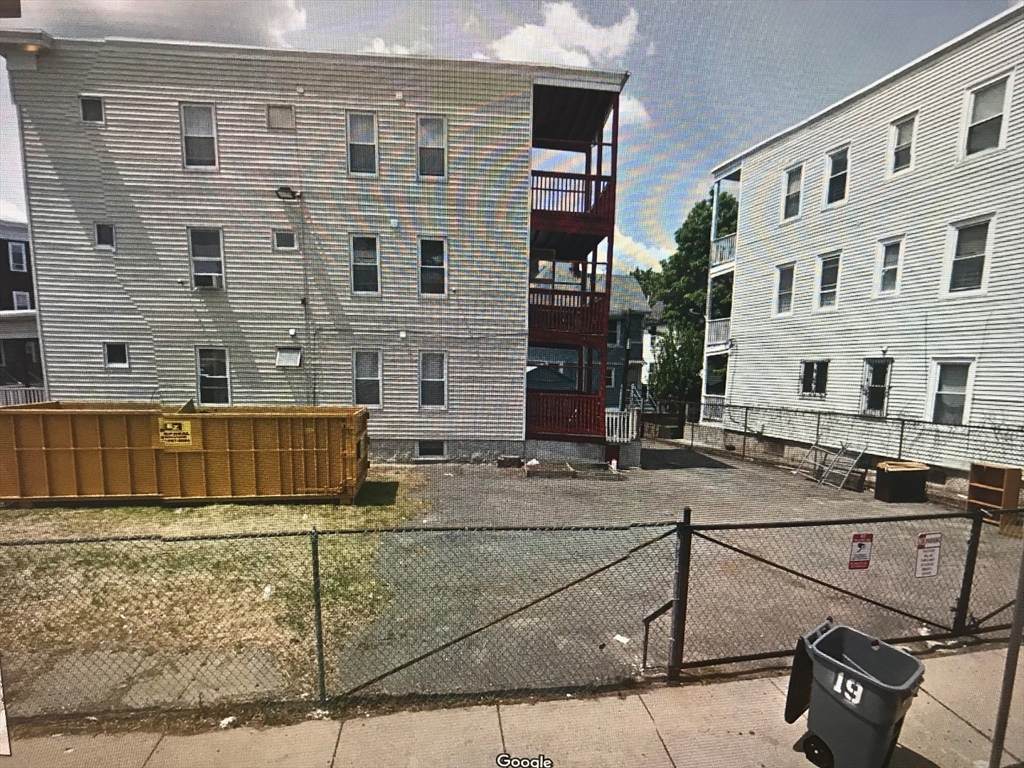 19 Eastman - Photo 1