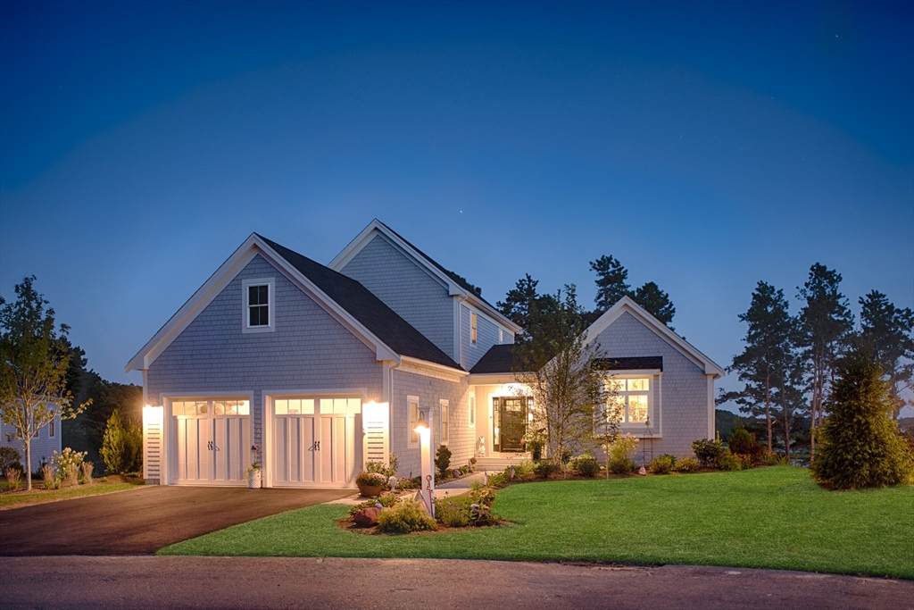 12 Wisteria Rd - Photo 1