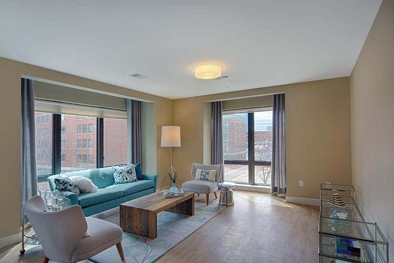 33 Rogers St. - Photo 1