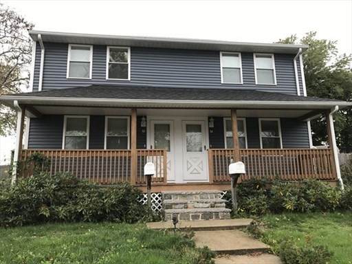 52 Blackstone - Photo 1