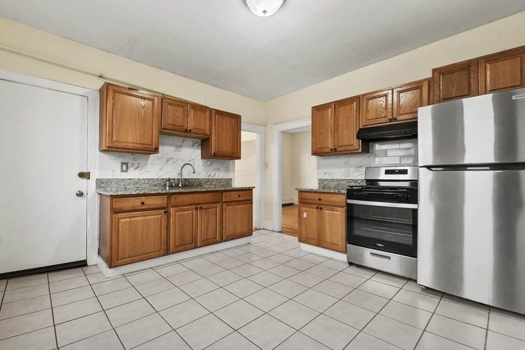 103 Brunswick - Photo 1