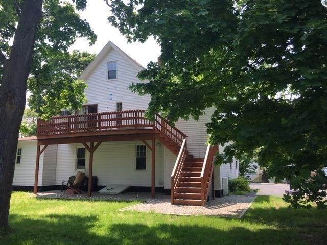 24 Carlmark Street - Photo 1