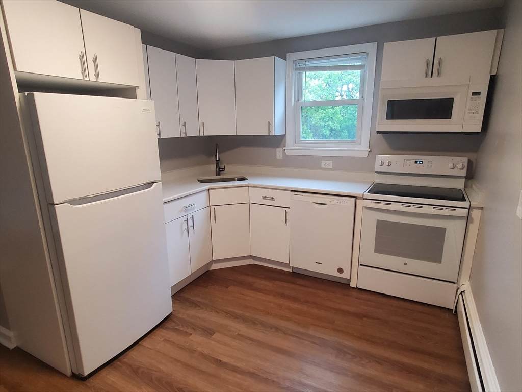 433A Sea Street - Photo 1