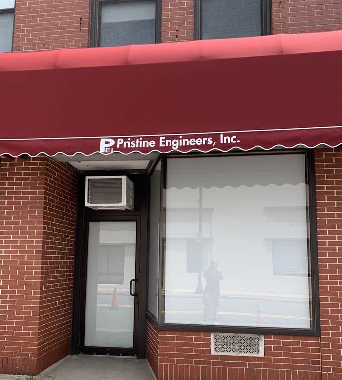 3 School St - Photo 1