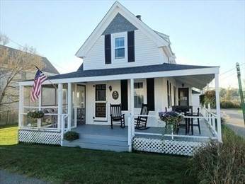 69 Ocean St - Photo 1