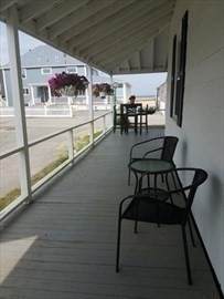 https://bt-photos.global.ssl.fastly.net/mlspin/orig_boomver_1_73379201_2.jpg
