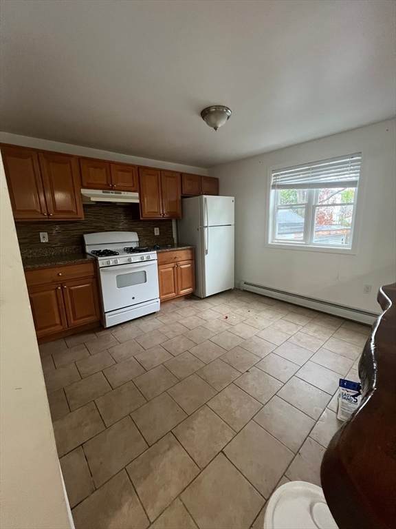 34 Franklin Ave - Photo 1