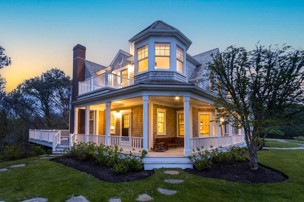 15 Windy Hill Way - Photo 1