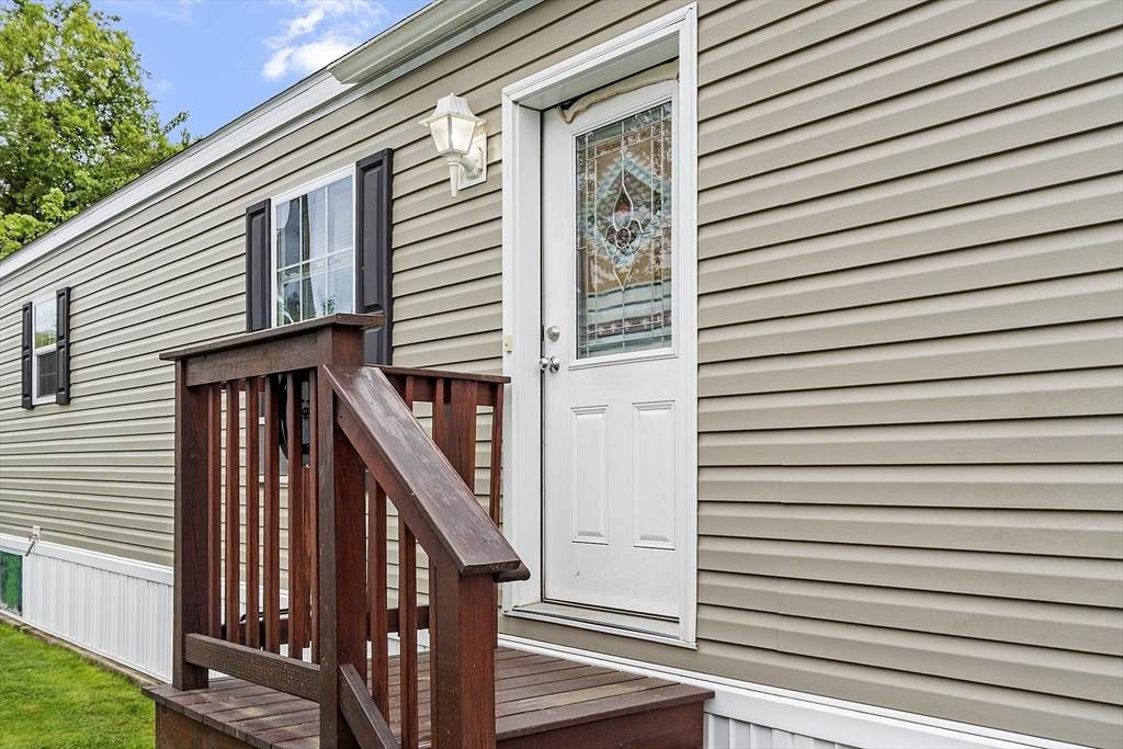 25 Groton School Road - Photo 1