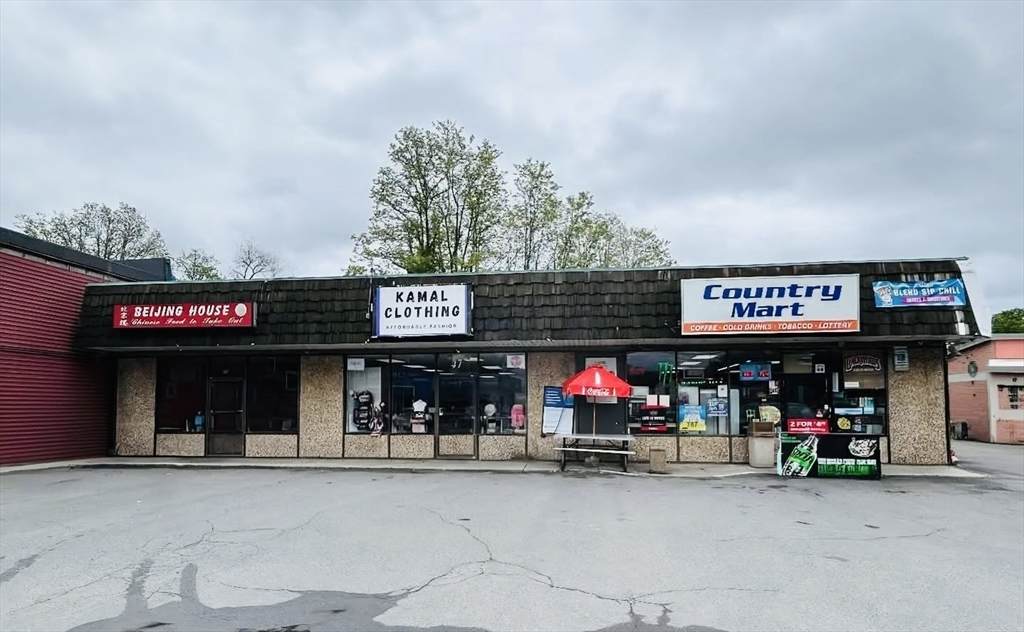 45-49 Main St - Photo 1