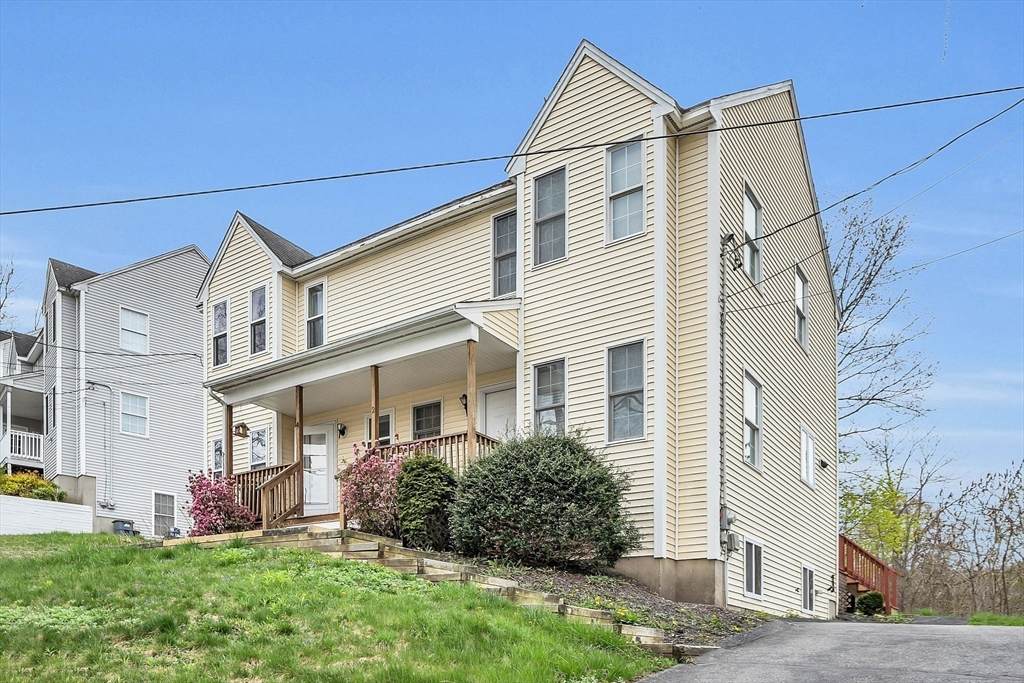 2 Wigwam Hill Dr - Photo 1