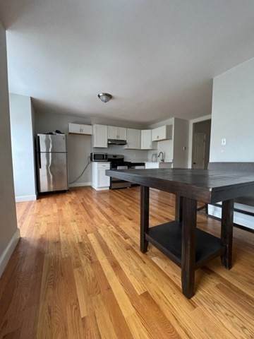 67 Marion St - Photo 1