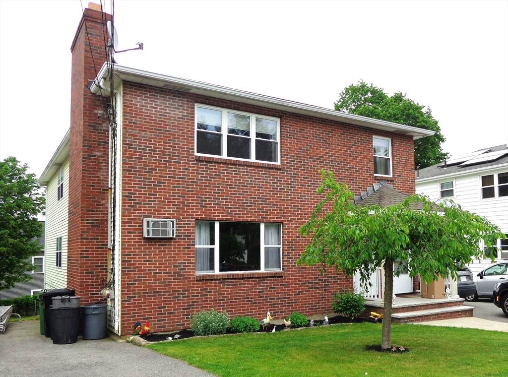 185 Edenfield Ave - Photo 1