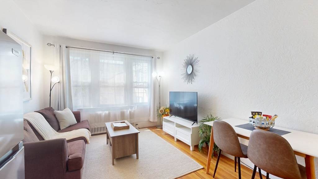 90 Kilsyth Road - Photo 1