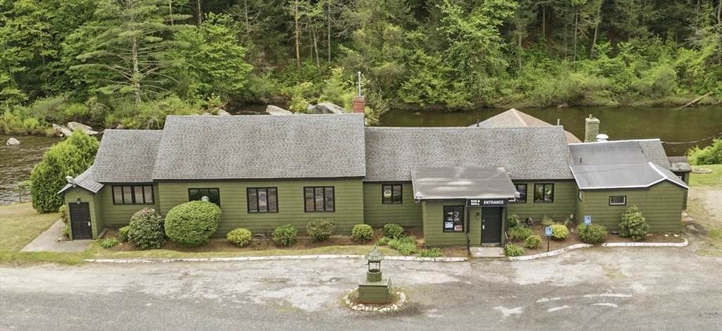 200 Worthington Rd - Photo 1