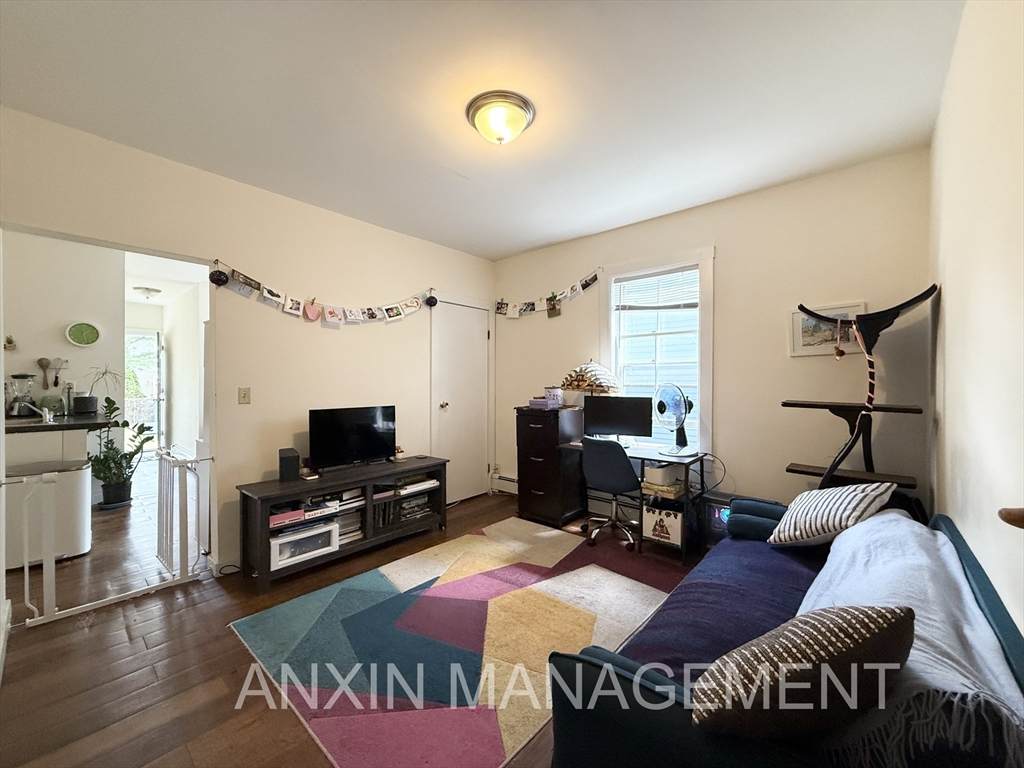 41 Clifton St - Photo 1