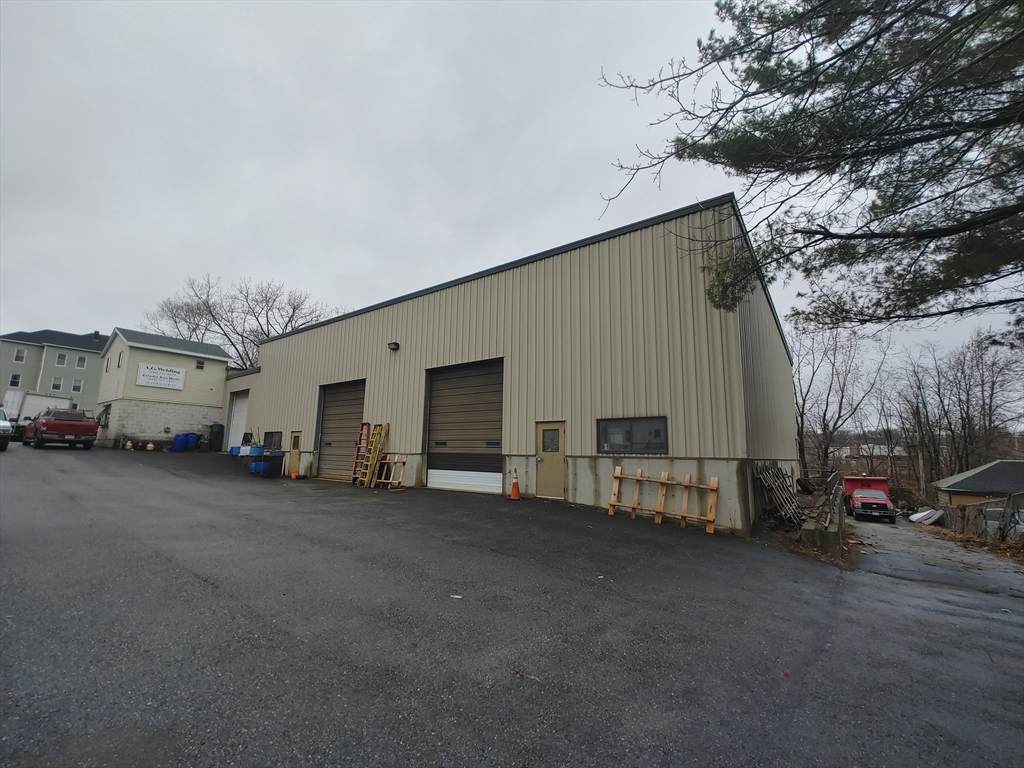 20 Lewis St - Photo 1
