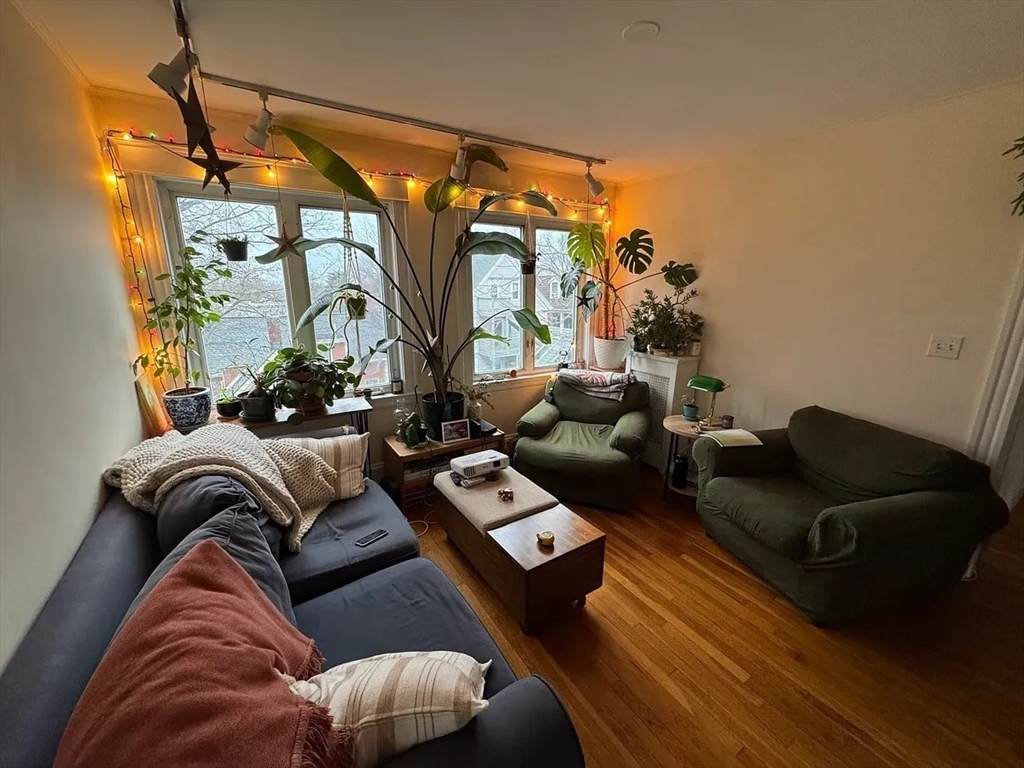 21 Sartwell - Photo 1