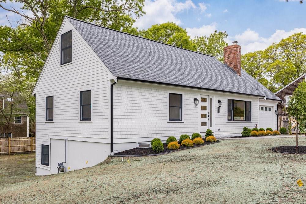 7 Sandy Ln - Photo 1