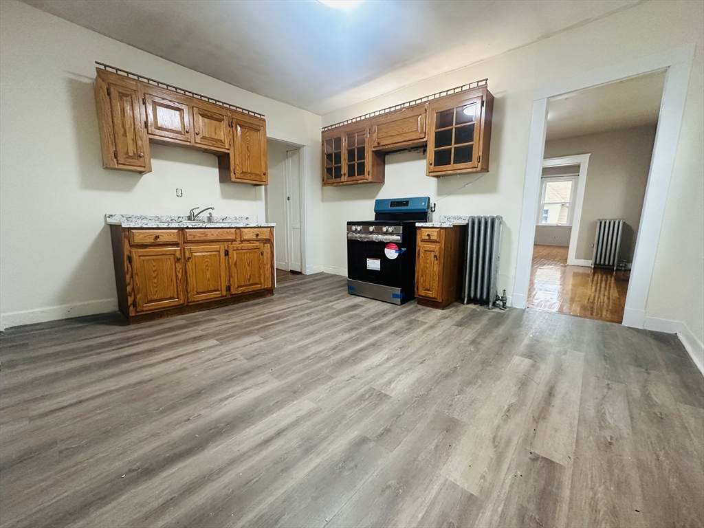 28 Bullard Street - Photo 1