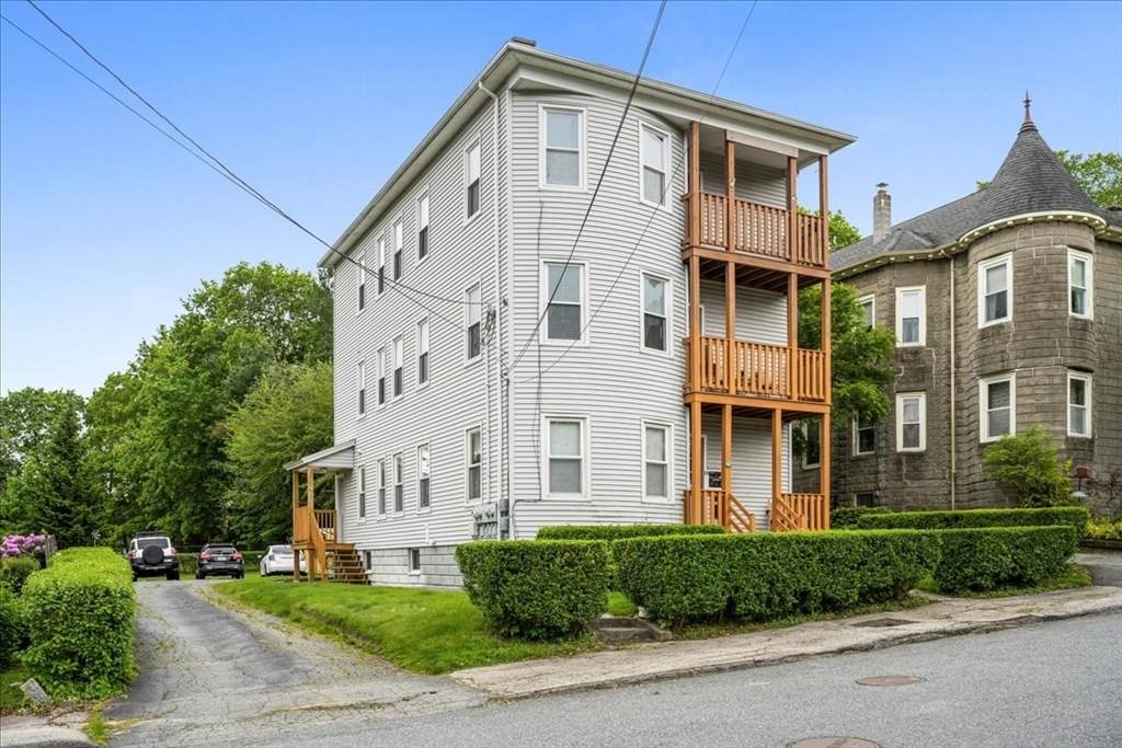 29 Tatman St - Photo 1