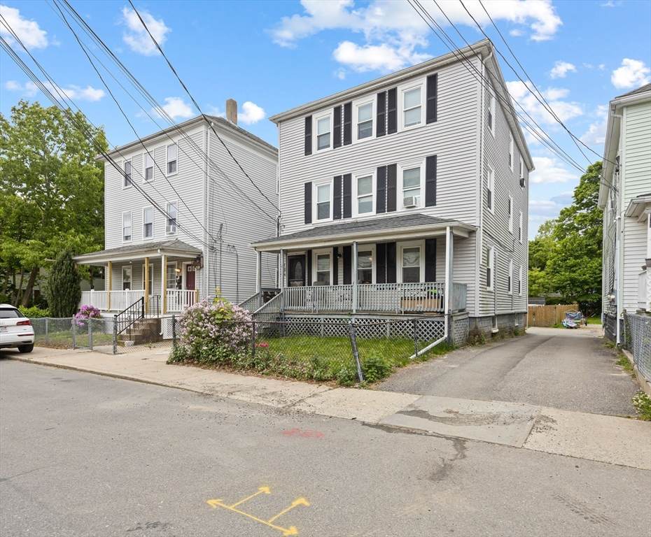 15 Forest Ave Ct - Photo 1