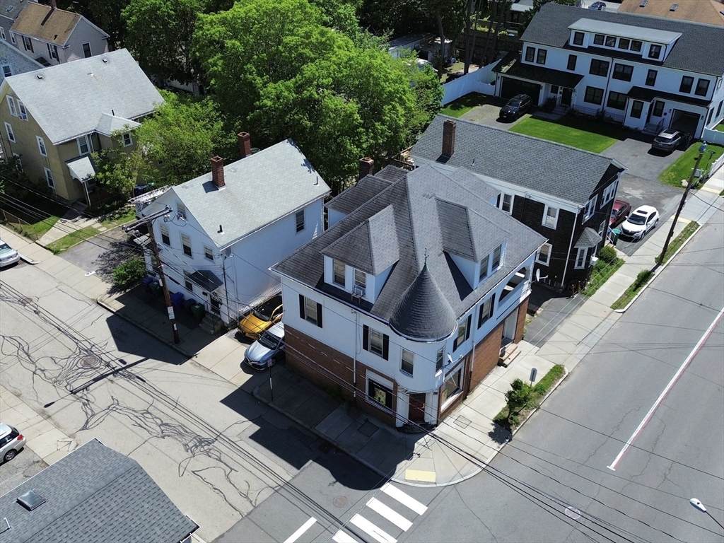262 Adams St - Photo 1
