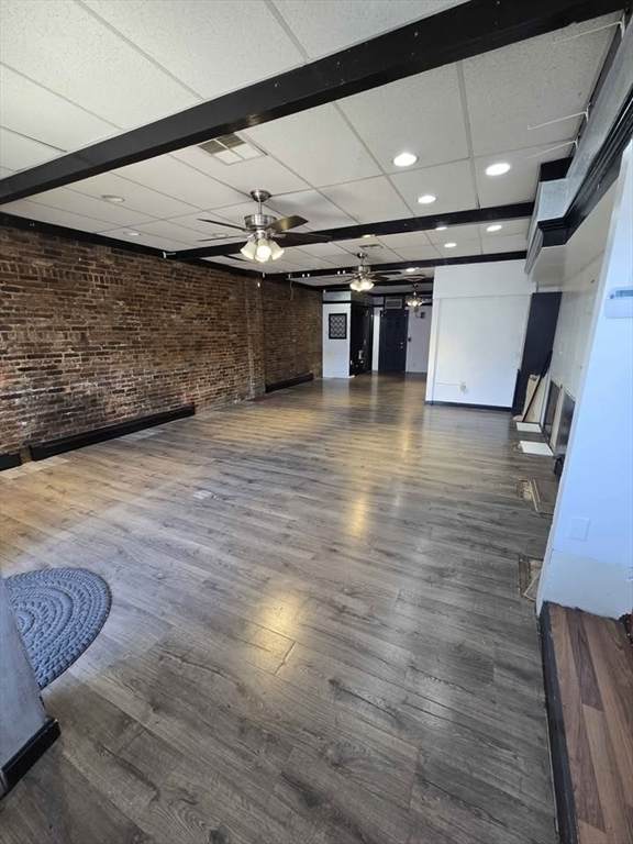 335-339 Broadway - Photo 1
