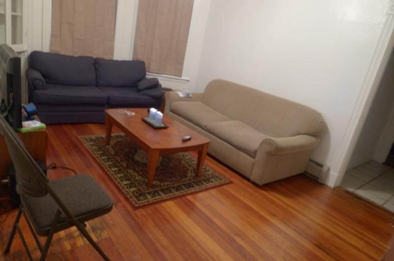 862 Huntington Ave - Photo 1