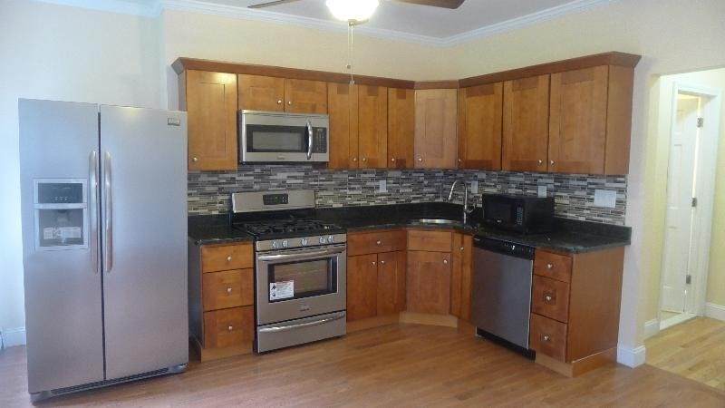 63 I Street - Photo 1