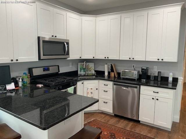 38 Crescent Ave - Photo 1