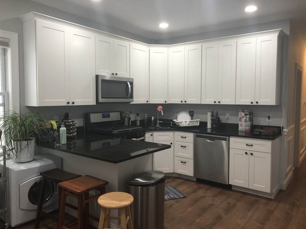 38 Crescent Ave - Photo 1