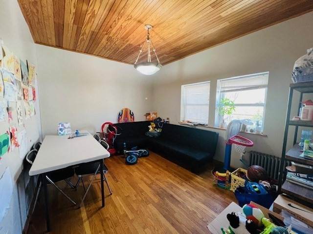 9 Rice Street - Photo 1