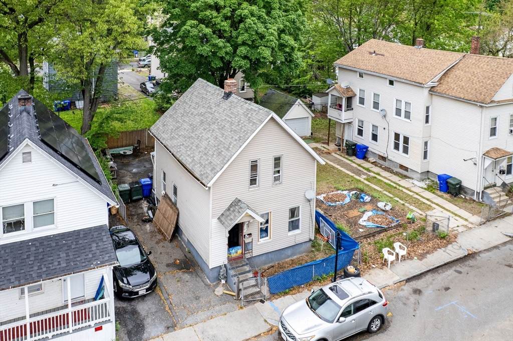 42 Queen Street - Photo 1