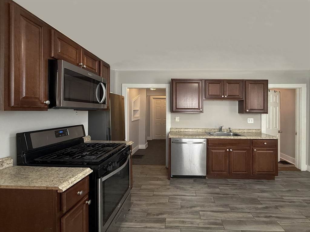 227 Chestnut St - Photo 1