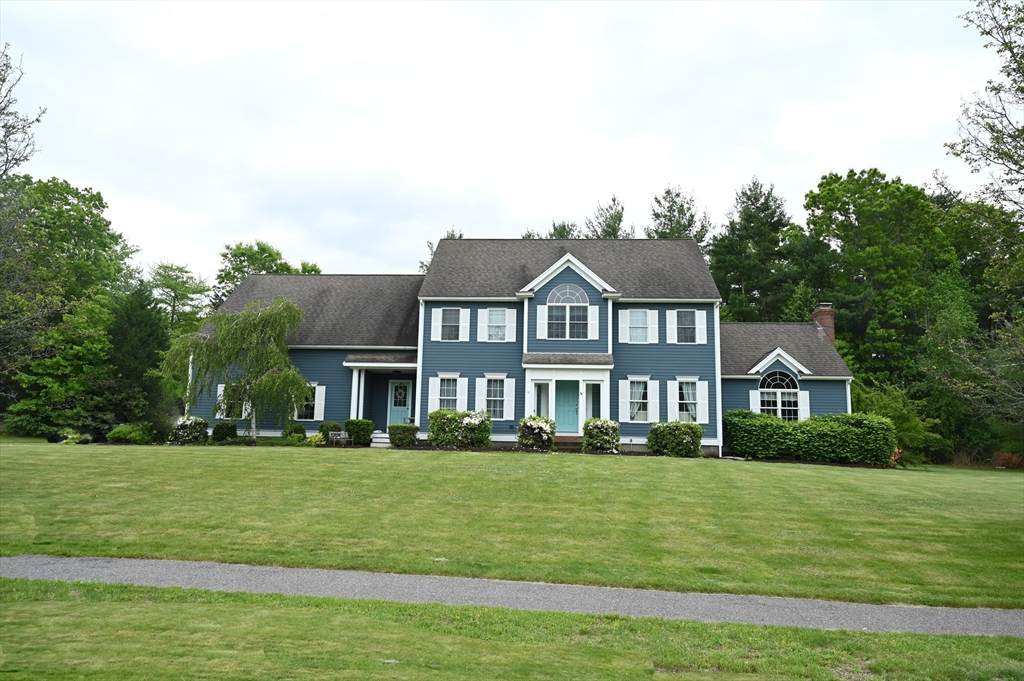 34 Highland Cir - Photo 1