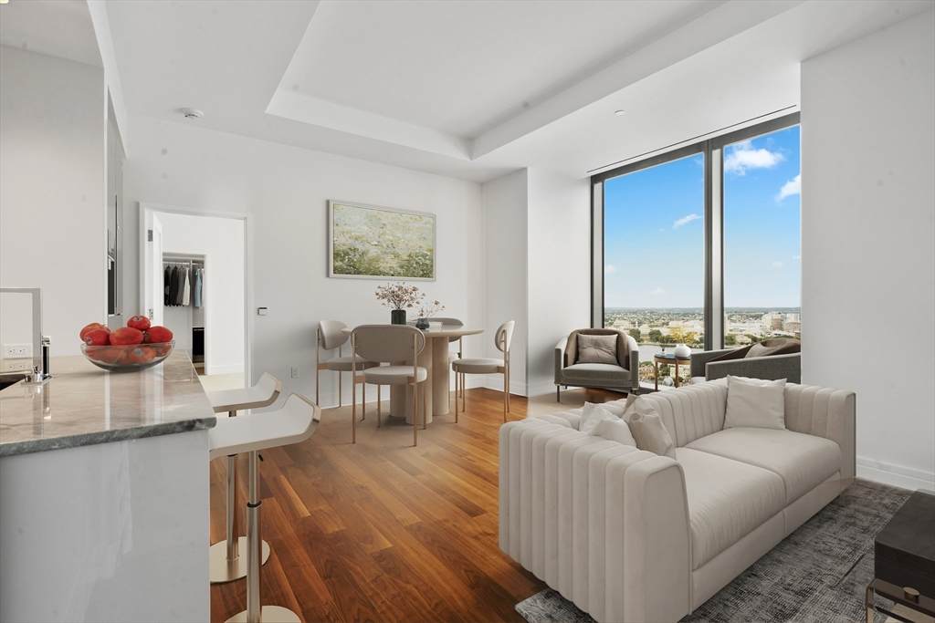 1 Dalton St - Photo 1