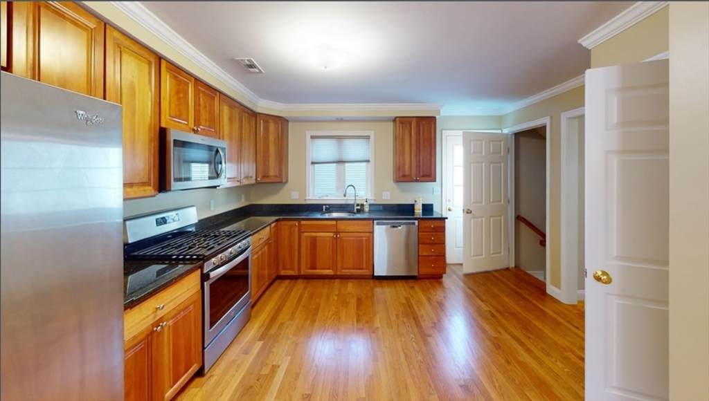 42 Francis St - Photo 1