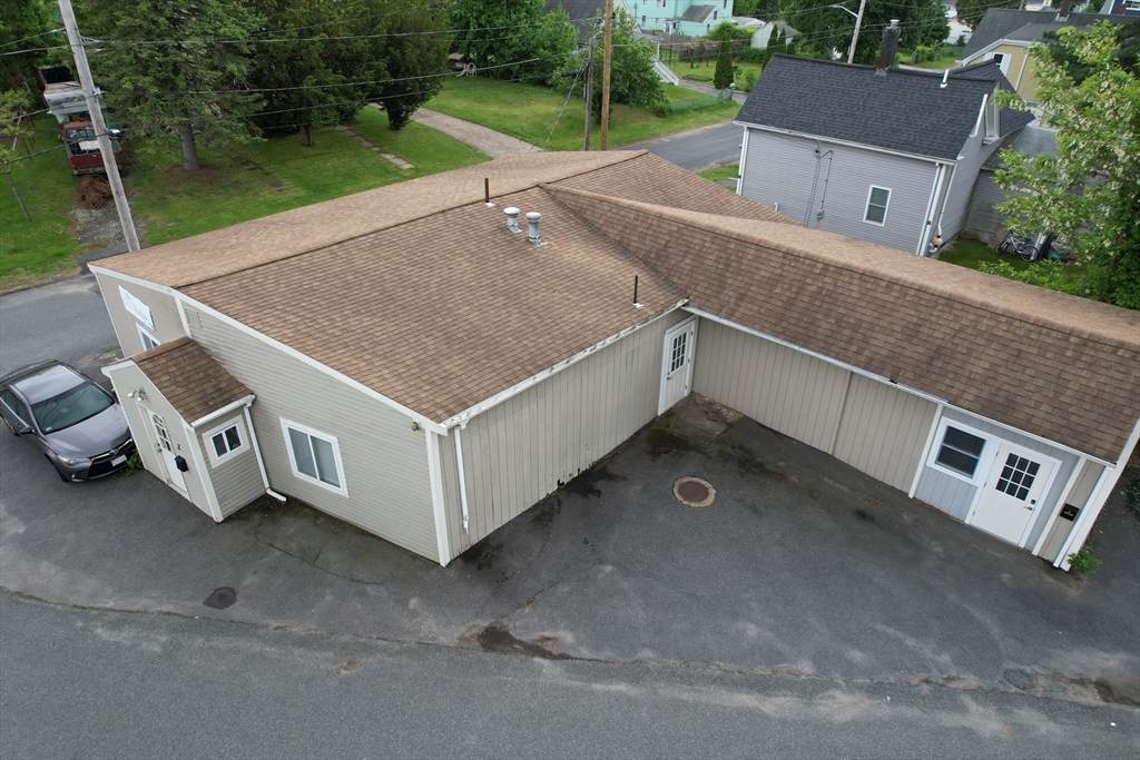2-4 Perry Street - Photo 1