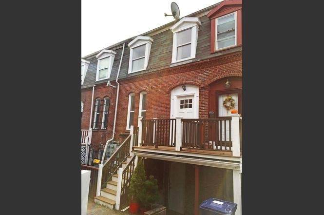 3 Presby - Photo 1