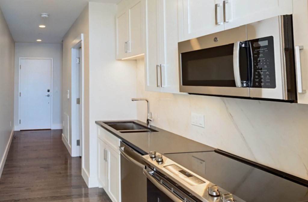 434 Mcgrath - Photo 1