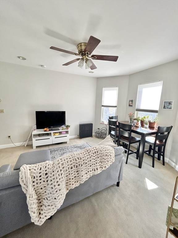 22 Bradbury - Photo 1